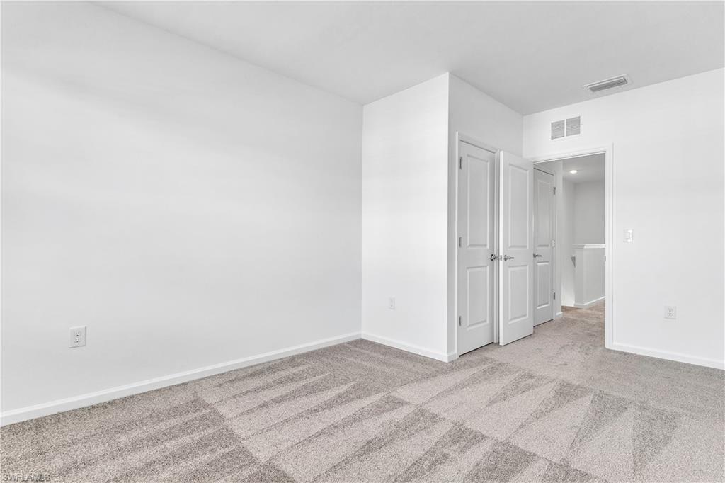 1424 Weeping Willow Ct Property Photo 14