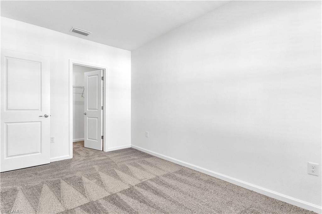 1424 Weeping Willow Ct Property Photo 16