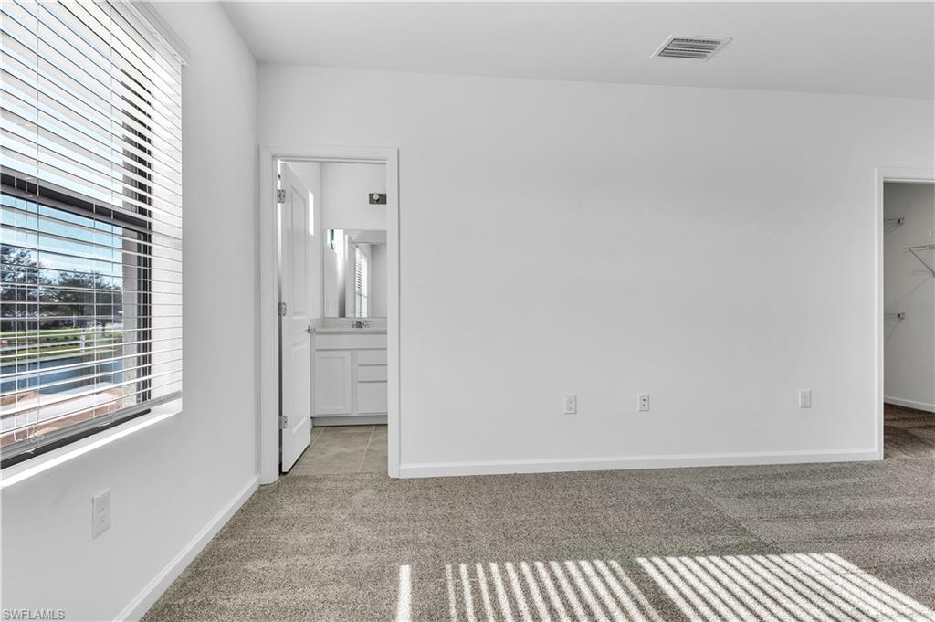 1424 Weeping Willow Ct Property Photo 19