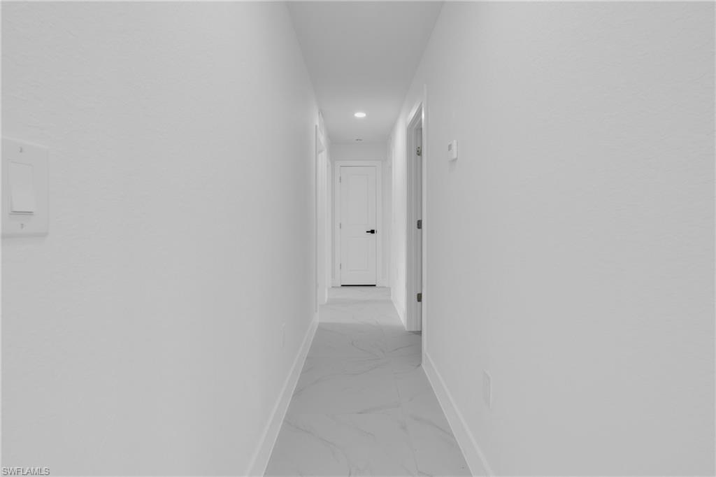 863 Burrows Ave Property Photo 15