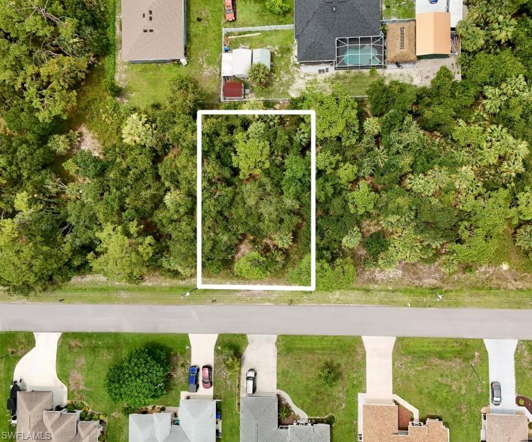 Pinson Dr Property Photo 1