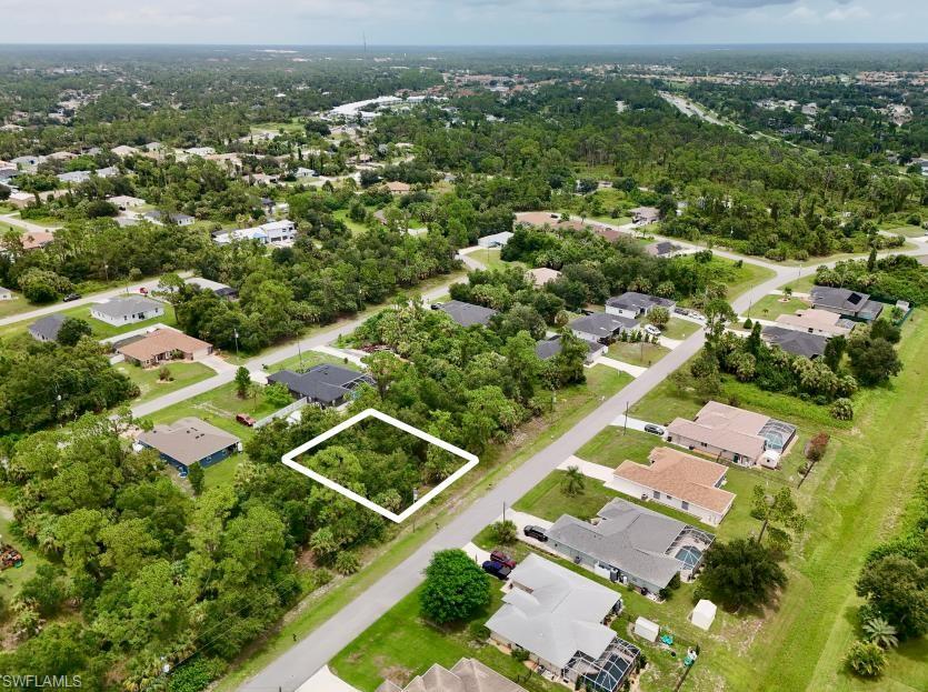 Pinson Dr Property Photo 2