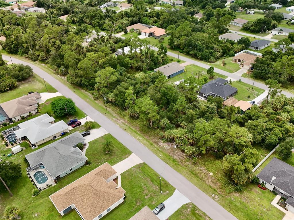 Pinson Dr Property Photo 3