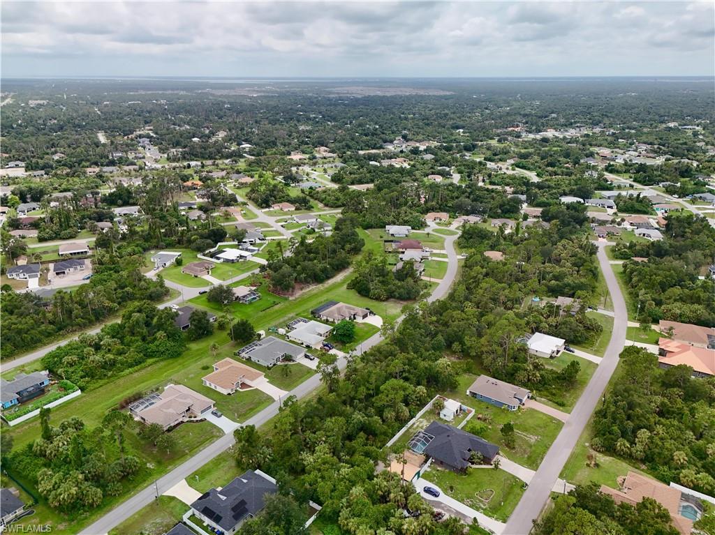 Pinson Dr Property Photo 4