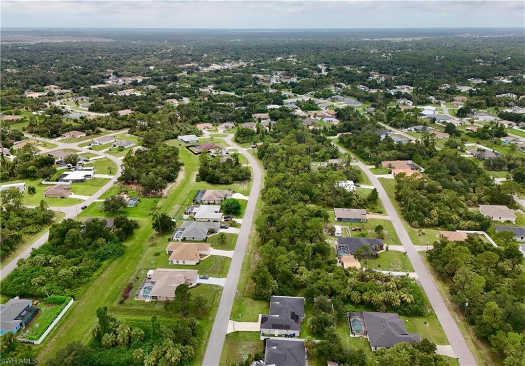 Pinson Dr Property Photo 6