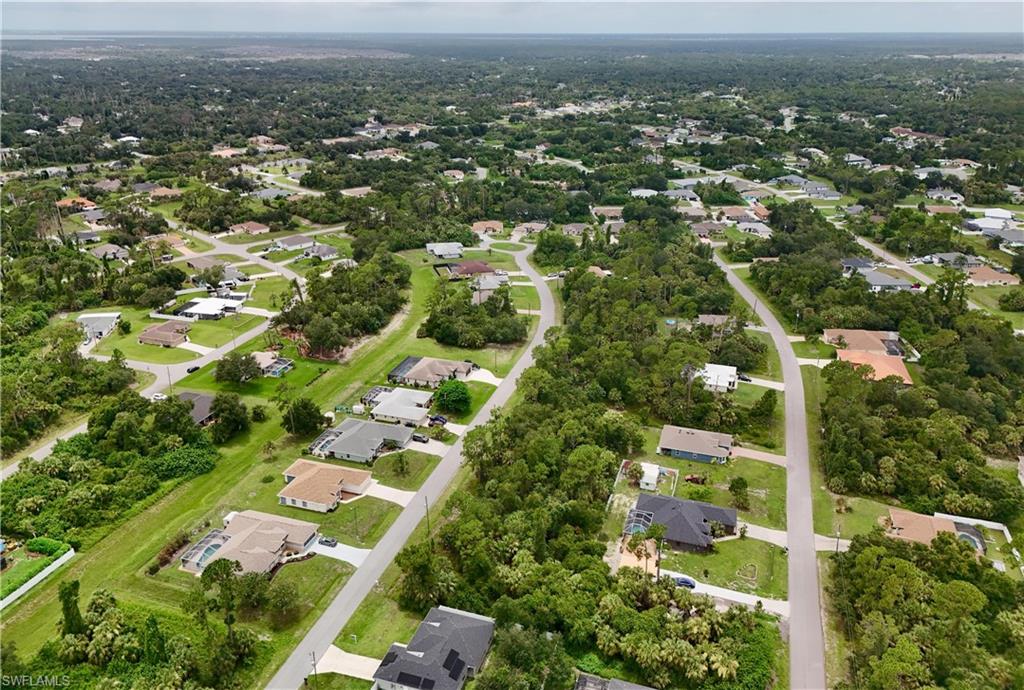 Pinson Dr Property Photo 7