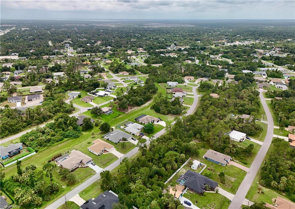 Pinson Dr Property Photo 8