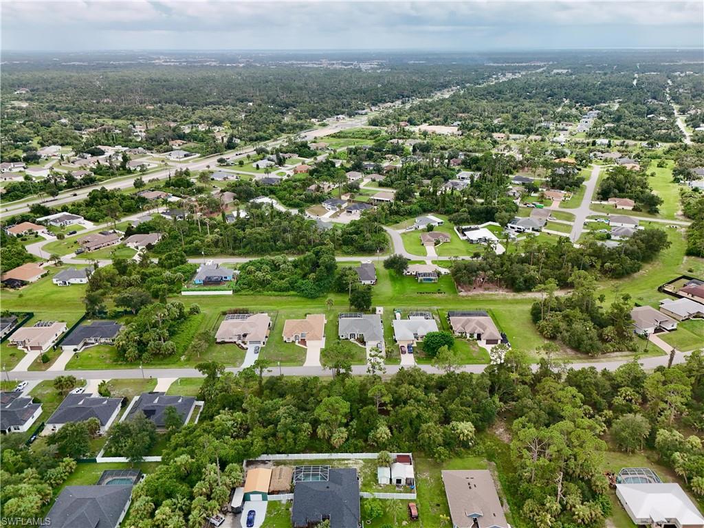 Pinson Dr Property Photo 10