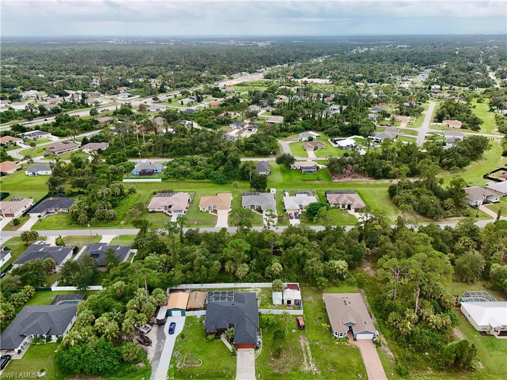 Pinson Dr Property Photo 11