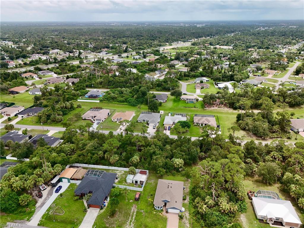 Pinson Dr Property Photo 12