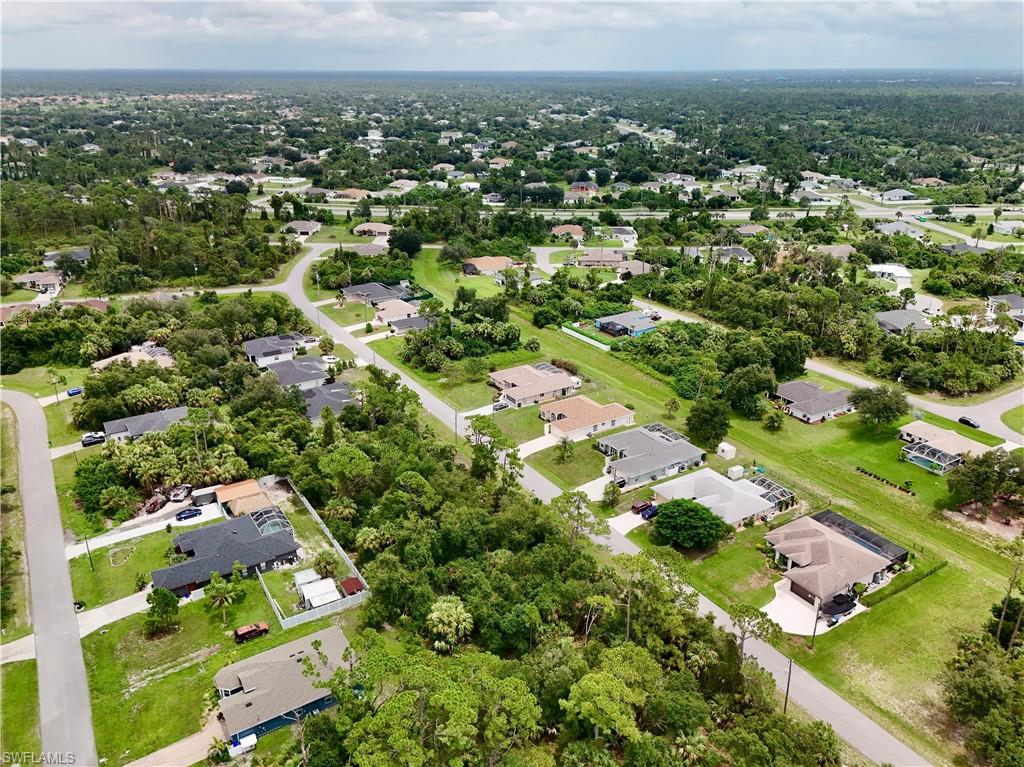 Pinson Dr Property Photo 14