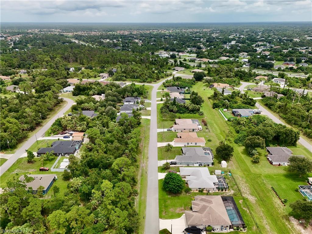 Pinson Dr Property Photo 15