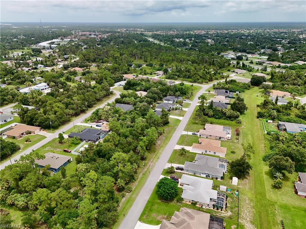 Pinson Dr Property Photo 16