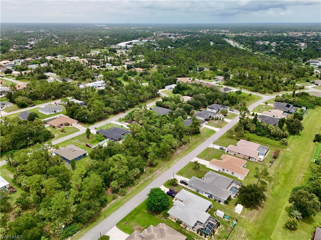 Pinson Dr Property Photo 17
