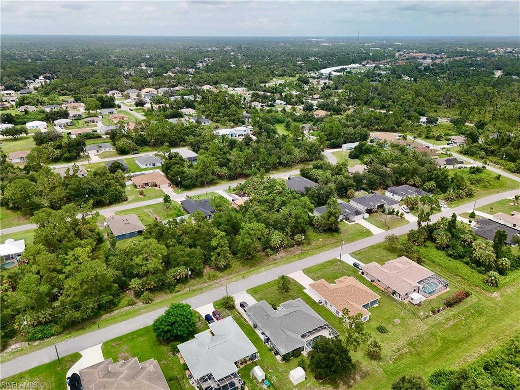Pinson Dr Property Photo 18