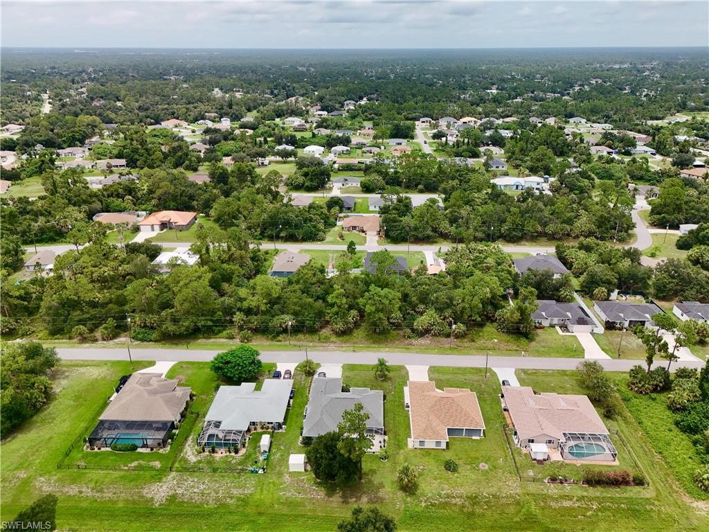 Pinson Dr Property Photo 19