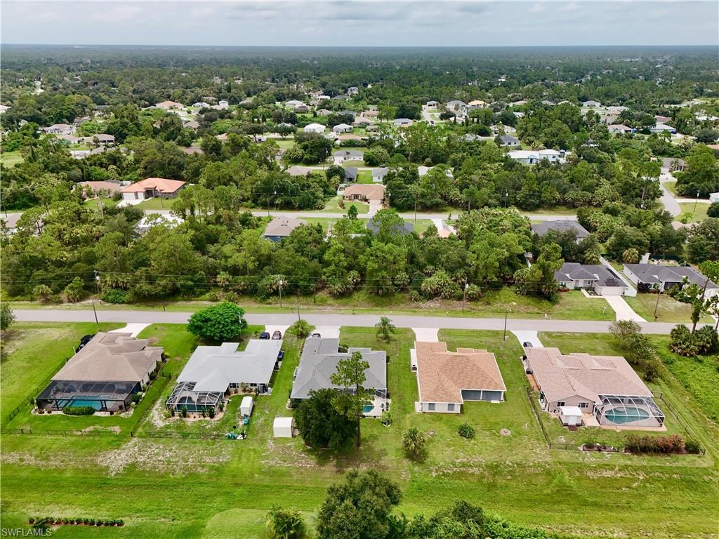 Pinson Dr Property Photo 20