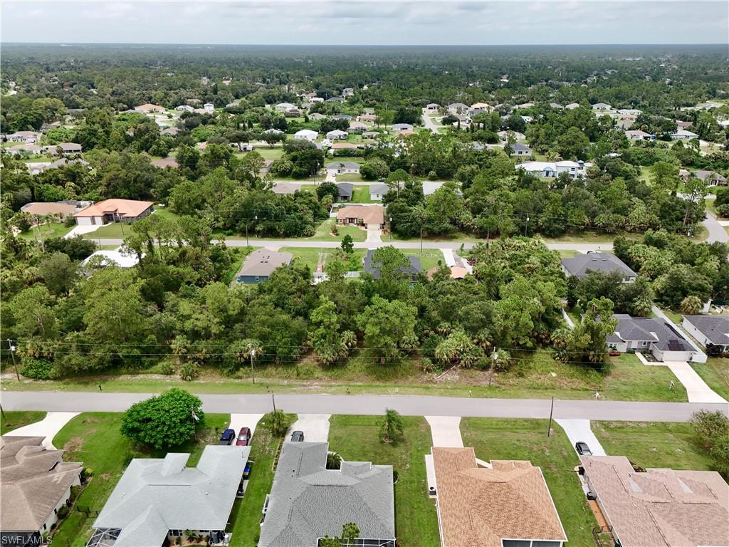 Pinson Dr Property Photo 21