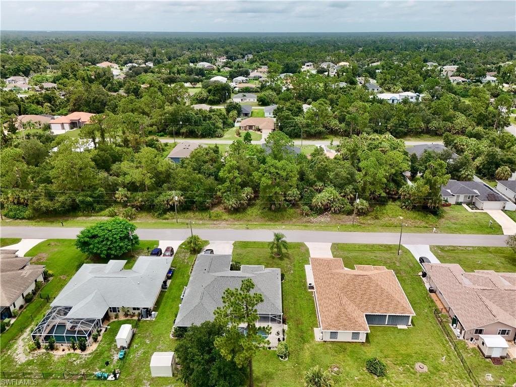 Pinson Dr Property Photo 22