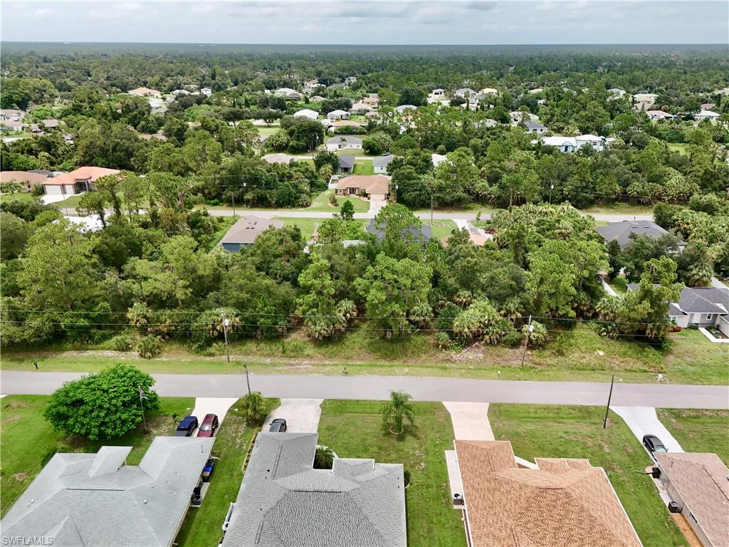 Pinson Dr Property Photo 23