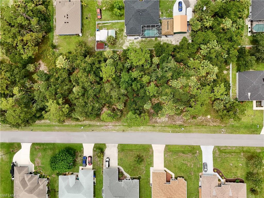 Pinson Dr Property Photo 24