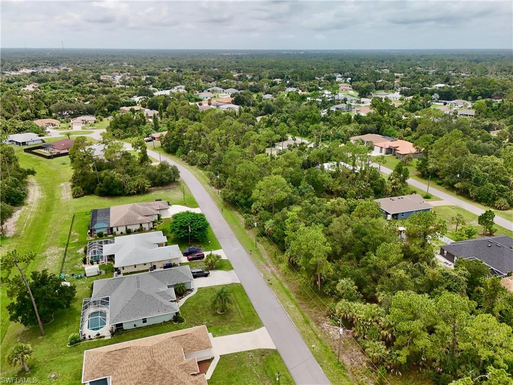 Pinson Dr Property Photo 25