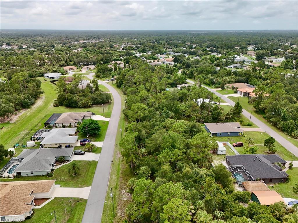 Pinson Dr Property Photo 26