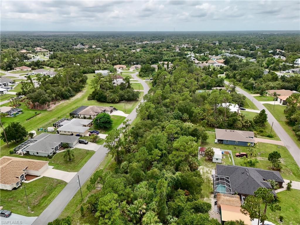 Pinson Dr Property Photo 27