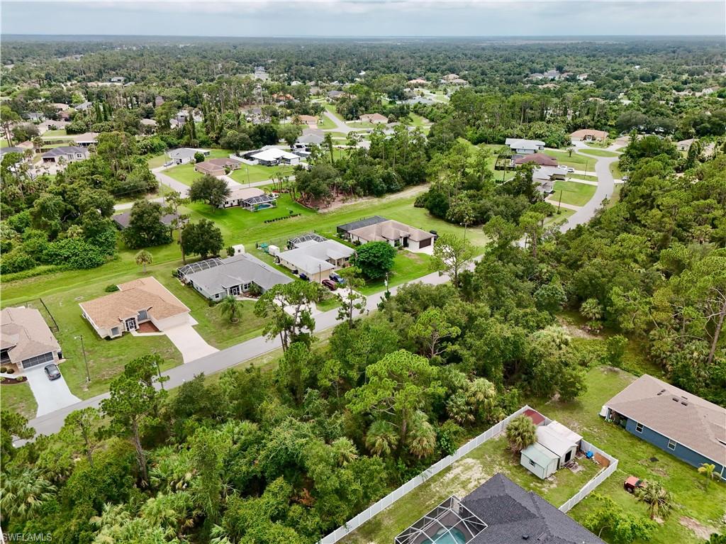 Pinson Dr Property Photo 28