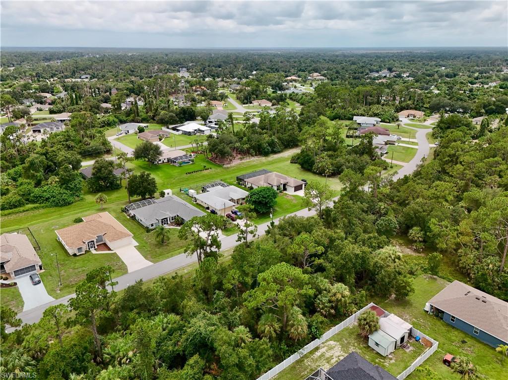 Pinson Dr Property Photo 29