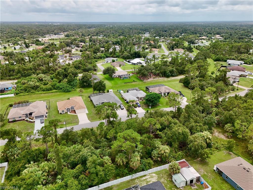 Pinson Dr Property Photo 30