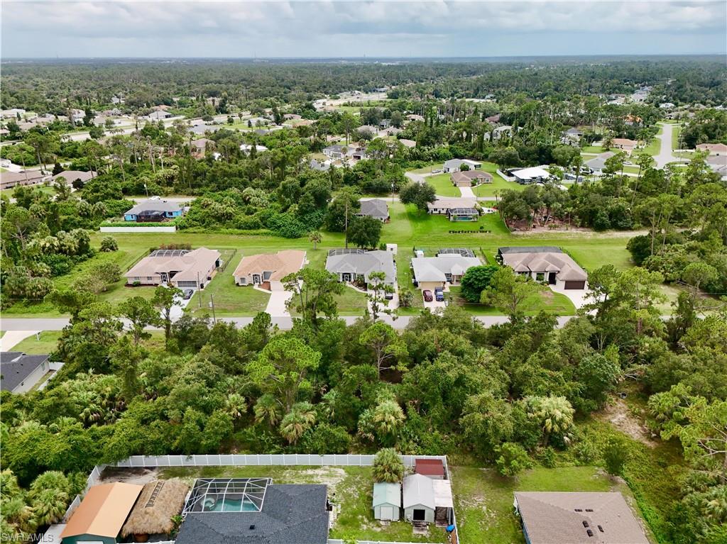 Pinson Dr Property Photo 31
