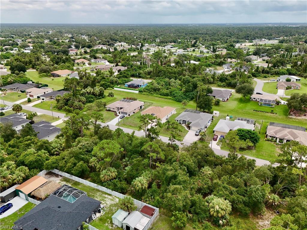 Pinson Dr Property Photo 32