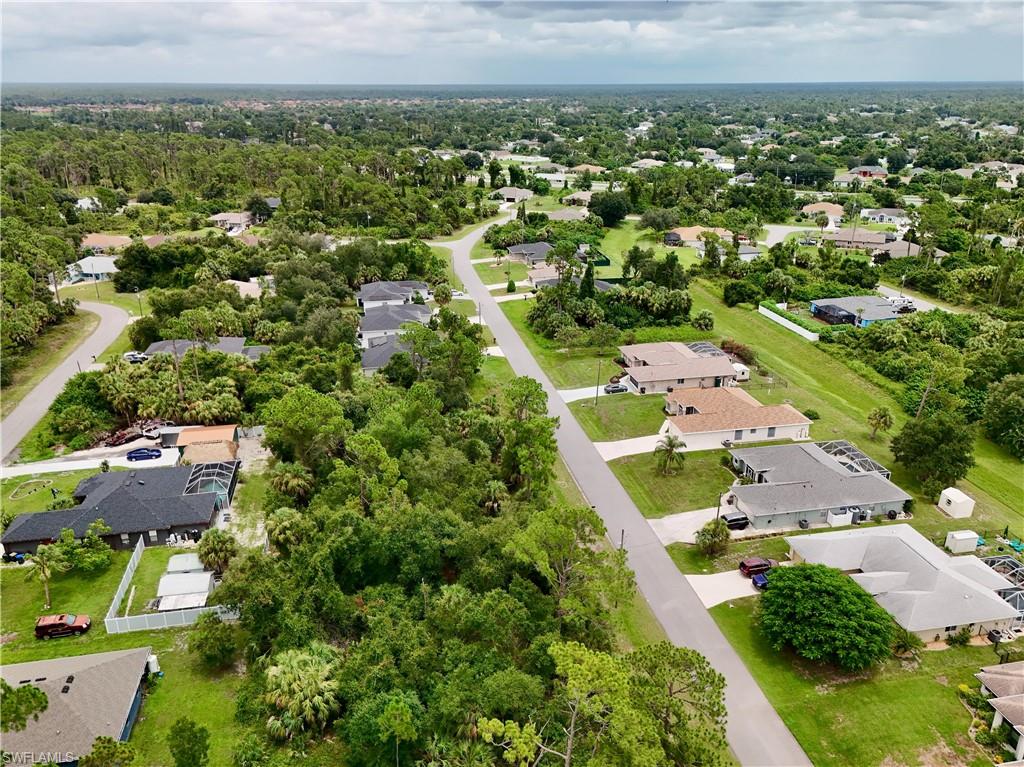 Pinson Dr Property Photo 33