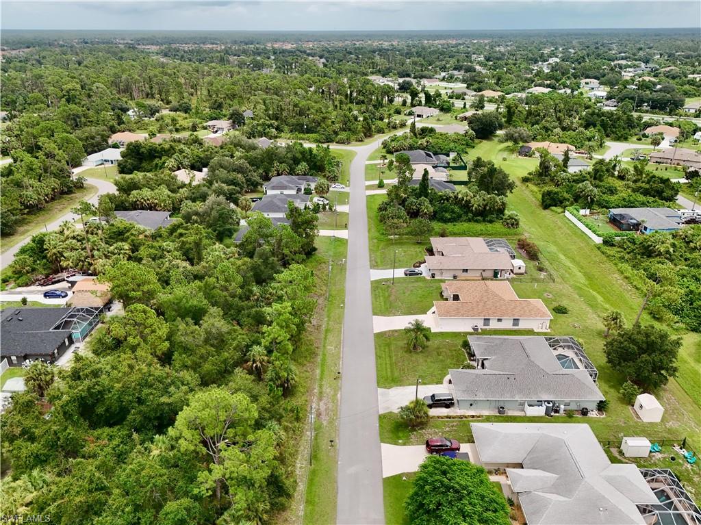 Pinson Dr Property Photo 34
