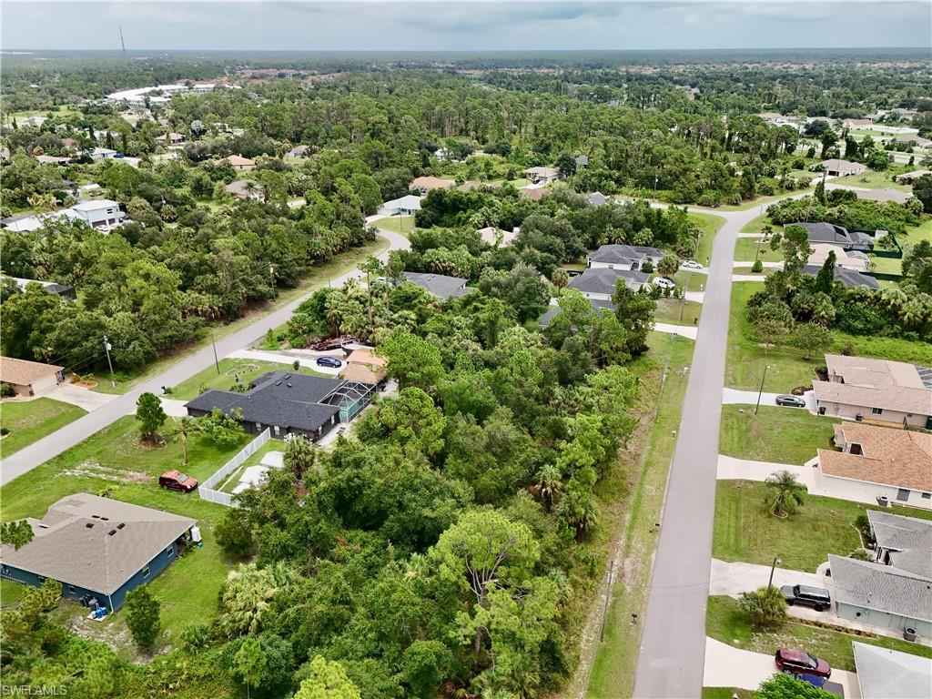 Pinson Dr Property Photo 35
