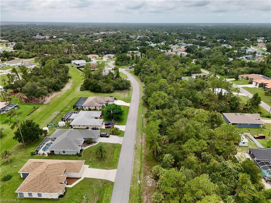 Pinson Dr Property Photo 36