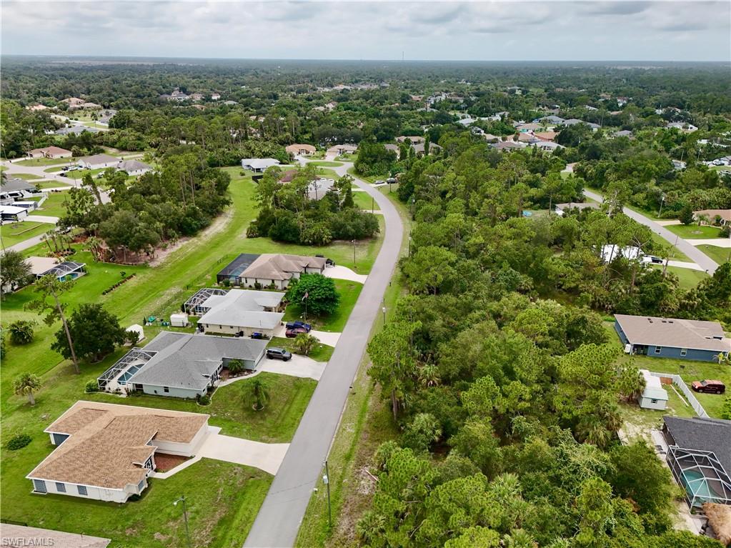 Pinson Dr Property Photo 37
