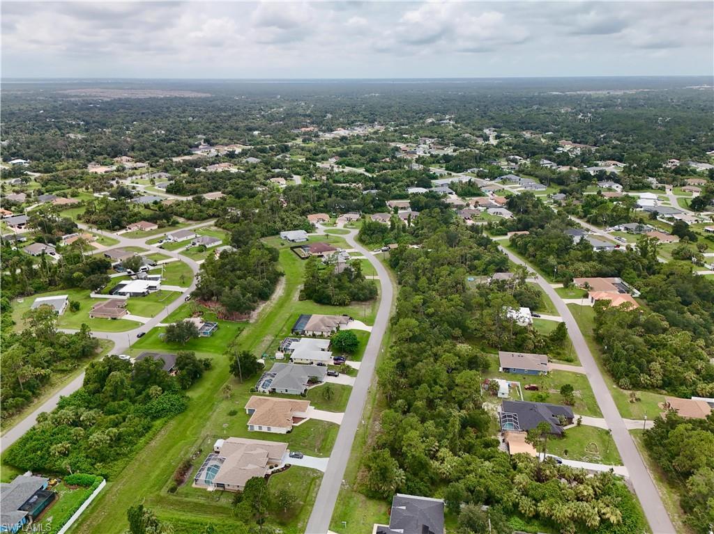 Pinson Dr Property Photo 38