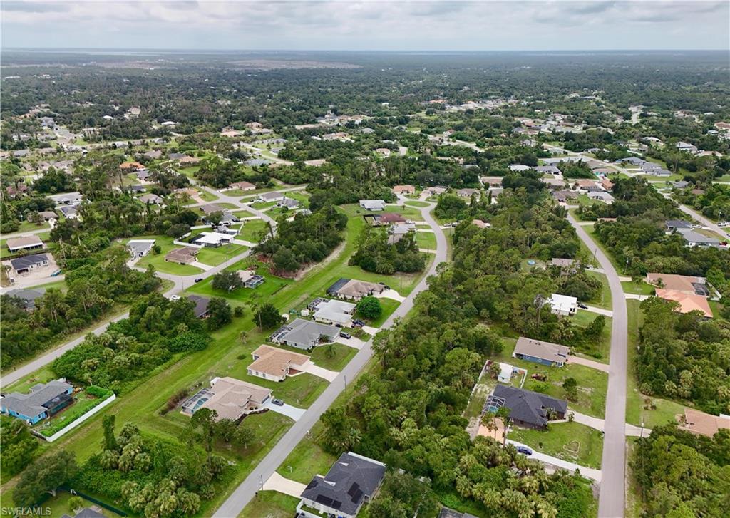Pinson Dr Property Photo 39