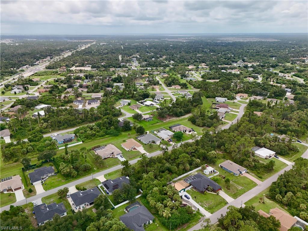 Pinson Dr Property Photo 40
