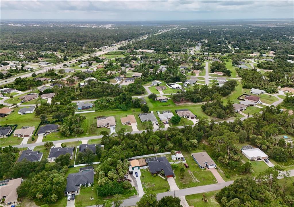 Pinson Dr Property Photo 42