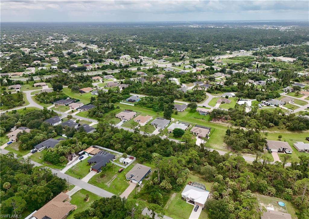 Pinson Dr Property Photo 45