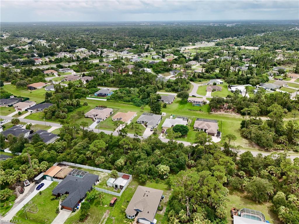 Pinson Dr Property Photo 47