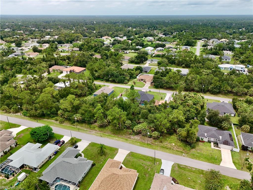 Pinson Dr Property Photo 48