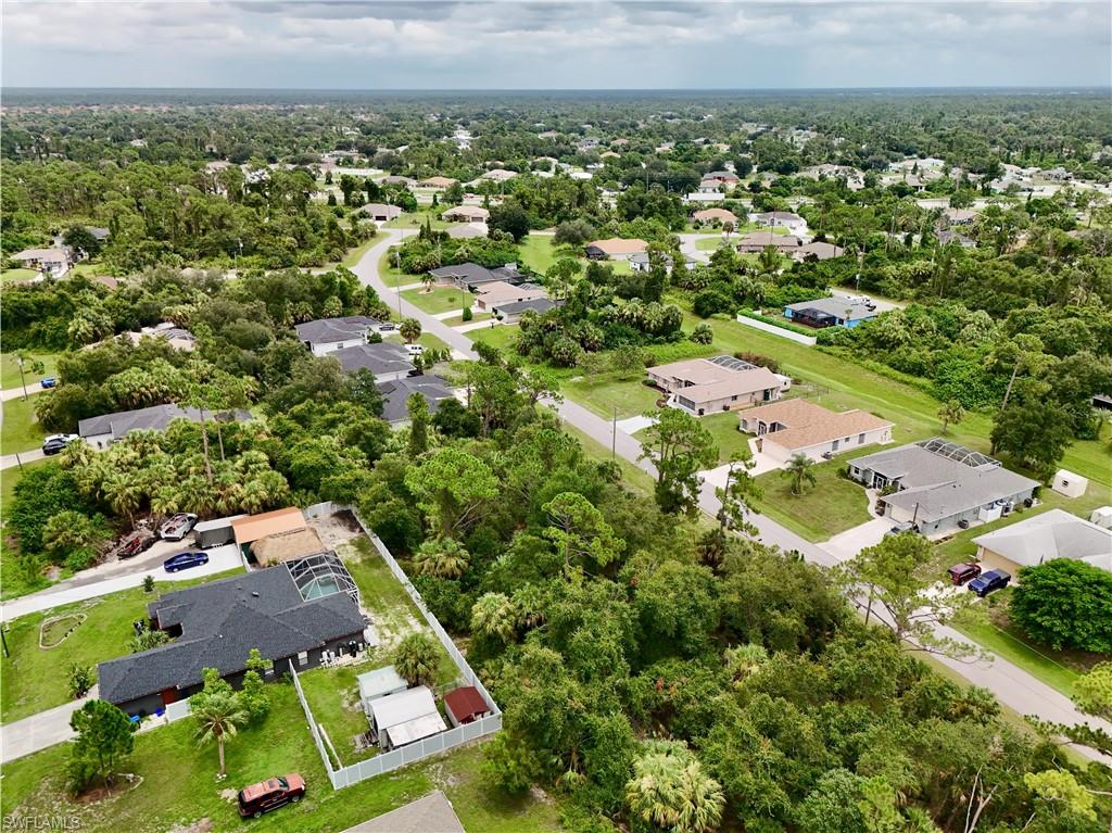 Pinson Dr Property Photo 49