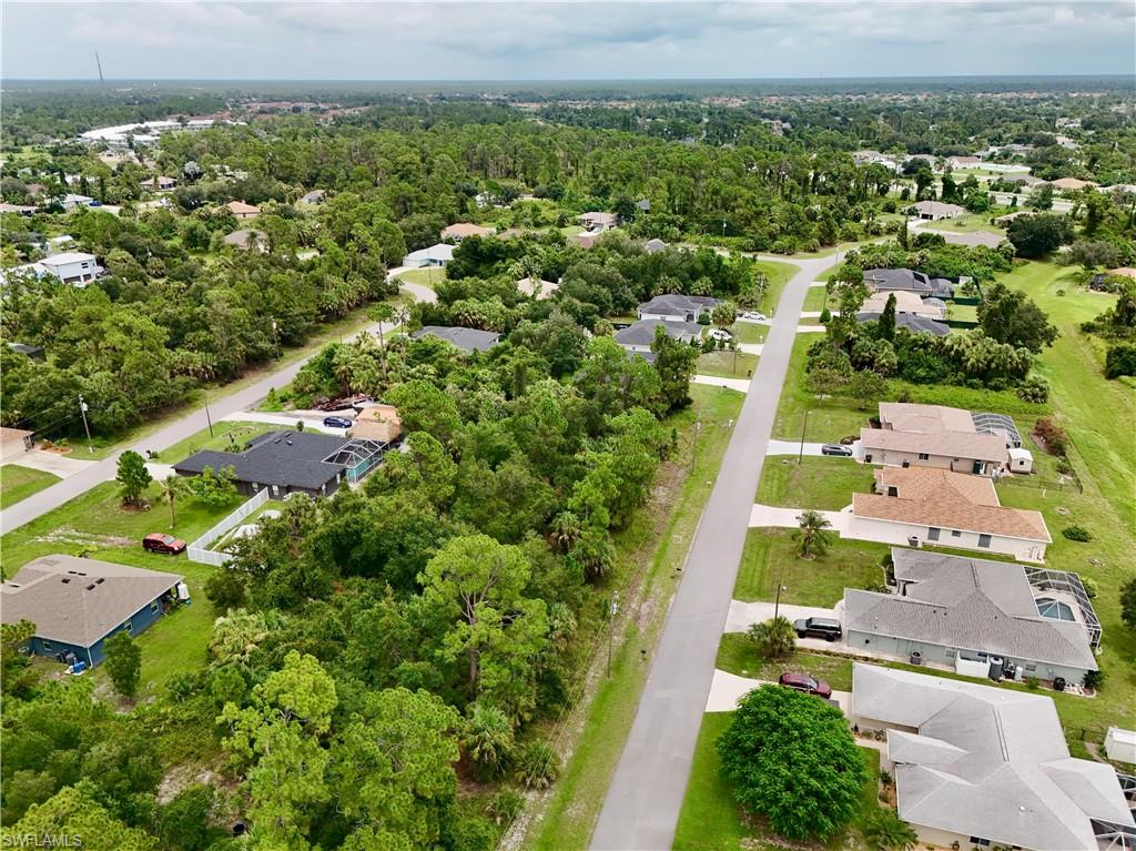 Pinson Dr Property Photo 50
