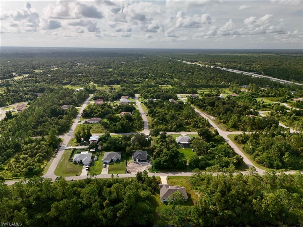 Dalewood Cir Property Photo 3