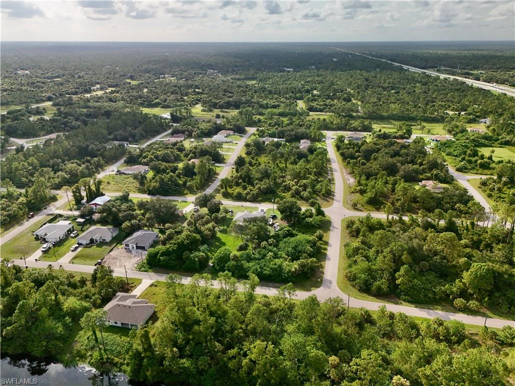 Dalewood Cir Property Photo 15