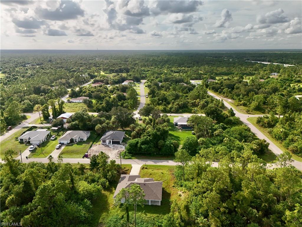 Dalewood Cir Property Photo 18